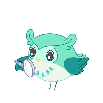 没有搜索结果